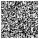 QR code with Topseed Kennels contacts