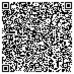 QR code with Cbs Food Products Corp contacts