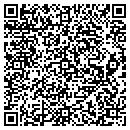 QR code with Becker Terry DVM contacts