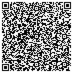 QR code with Allied Barton Security Service contacts