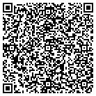 QR code with Building Official & Codes contacts