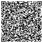 QR code with Trifecta Kennels contacts