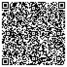 QR code with Conpilog International CO contacts