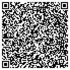 QR code with Bedard Stephanie DVM contacts