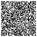 QR code with Builk Building contacts