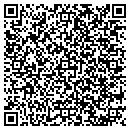 QR code with The Computer Consortium Inc contacts