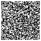 QR code with Allied Protection Service contacts