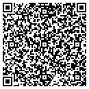 QR code with Beebe Terry DVM contacts