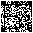 QR code with Beebe Terry DVM contacts