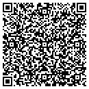 QR code with Construct Group Corp contacts