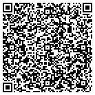QR code with The Computer Custodian contacts