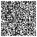 QR code with Diaz Leonardo Aponte Corp contacts