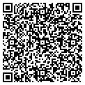 QR code with The Computer Doctor contacts