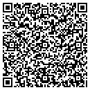 QR code with Triple C Kennel contacts