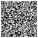 QR code with Prim Nails contacts