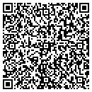 QR code with Car One Auto Body contacts