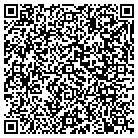 QR code with Allied Protection Services contacts
