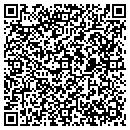 QR code with Chad's Auto Body contacts