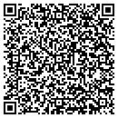 QR code with The Computer Doctor contacts