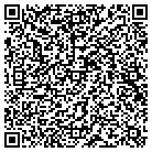 QR code with Precision Equipment Placement contacts