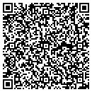 QR code with Allied Protection Services contacts