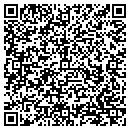 QR code with The Computer Guru contacts