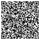 QR code with Allied Protective Group Inc contacts
