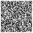 QR code with Patty Hastings Hair Salon contacts