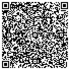 QR code with Grease Tec Holding LLC contacts