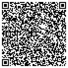QR code with Alligence Security Group contacts