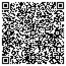 QR code with The Computer Guy contacts