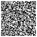QR code with Bulk Rate Building contacts