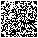 QR code with The Computer Guy contacts