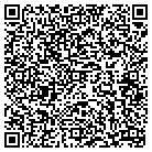 QR code with All in One Protection contacts