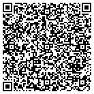 QR code with Bultrite Interior Construction contacts
