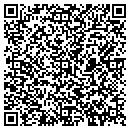 QR code with The Computer Guy contacts