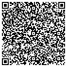 QR code with All In One Protection Inc contacts