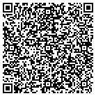 QR code with C S Kidd General Contractors contacts