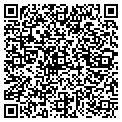 QR code with Pride Moving contacts