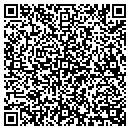 QR code with The Computer Guy contacts