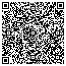QR code with Burk & Co LLC contacts