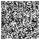 QR code with All Points Security contacts