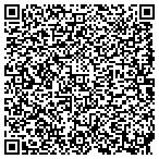 QR code with The Computer Guy And Associates Inc contacts