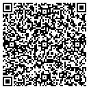 QR code with The Computer Guys contacts