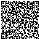 QR code with Nicolas Xacur contacts