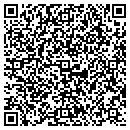 QR code with Bergemann David R DVM contacts