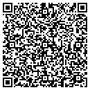 QR code with Marcus Ledbetter Carpet contacts