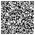 QR code with The Computerman Inc contacts