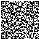 QR code with All Secure Inc contacts