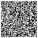 QR code with Danella Companies Inc contacts